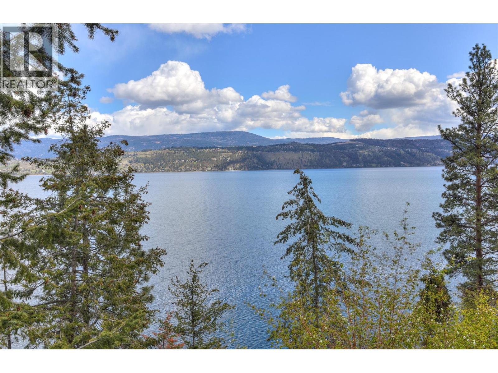 3765 Westside Road N, Kelowna, British Columbia  V1Z 3W8 - Photo 33 - 10344033