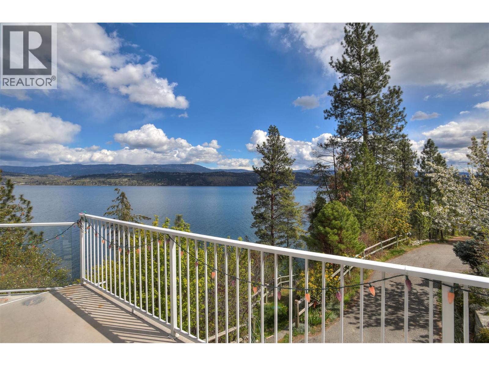 3765 Westside Road N, Kelowna, British Columbia  V1Z 3W8 - Photo 34 - 10344033
