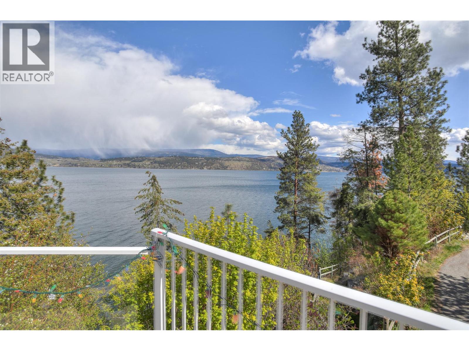 3765 Westside Road N, Kelowna, British Columbia  V1Z 3W8 - Photo 36 - 10344033