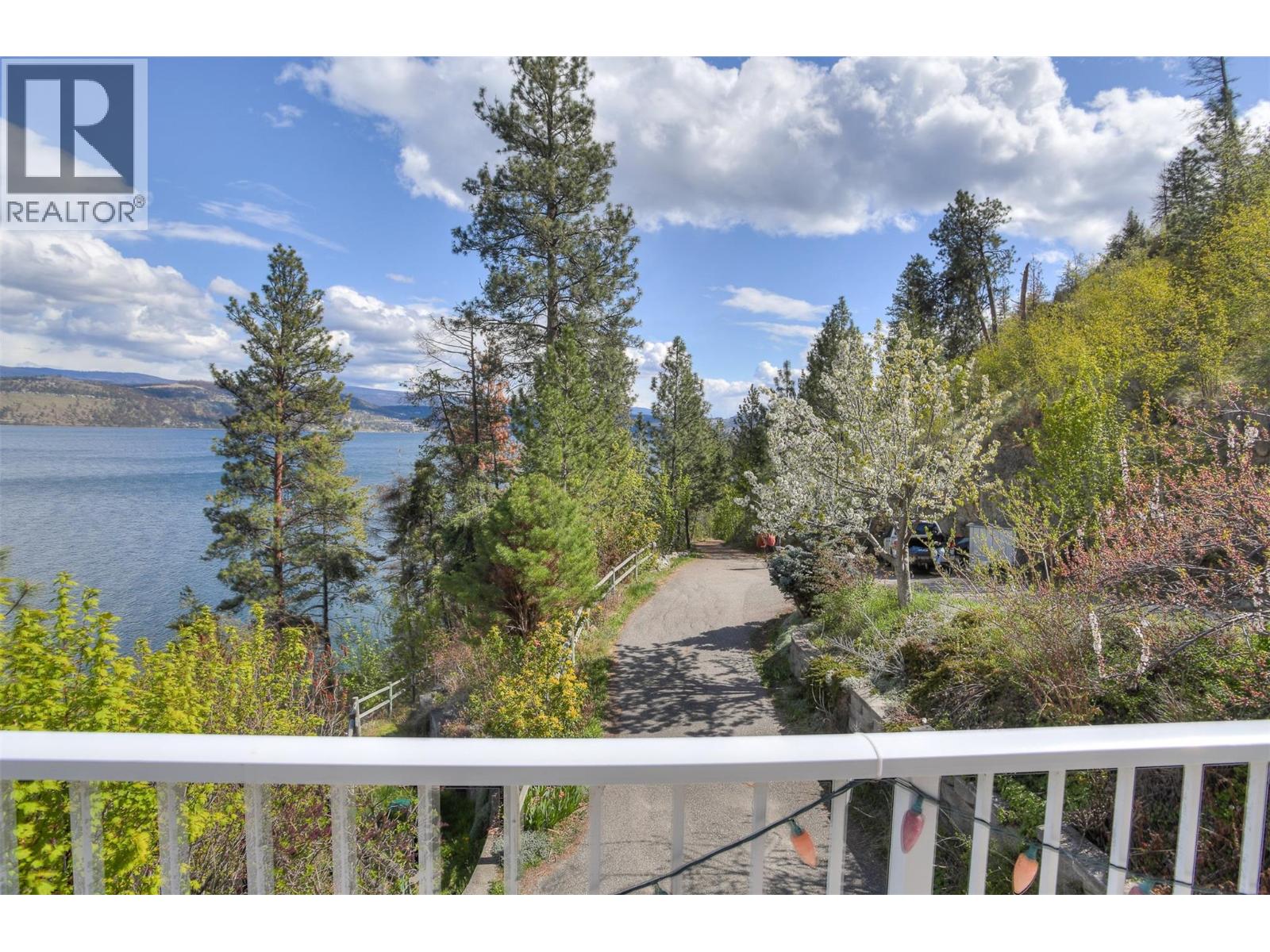 3765 Westside Road N, Kelowna, British Columbia  V1Z 3W8 - Photo 37 - 10344033
