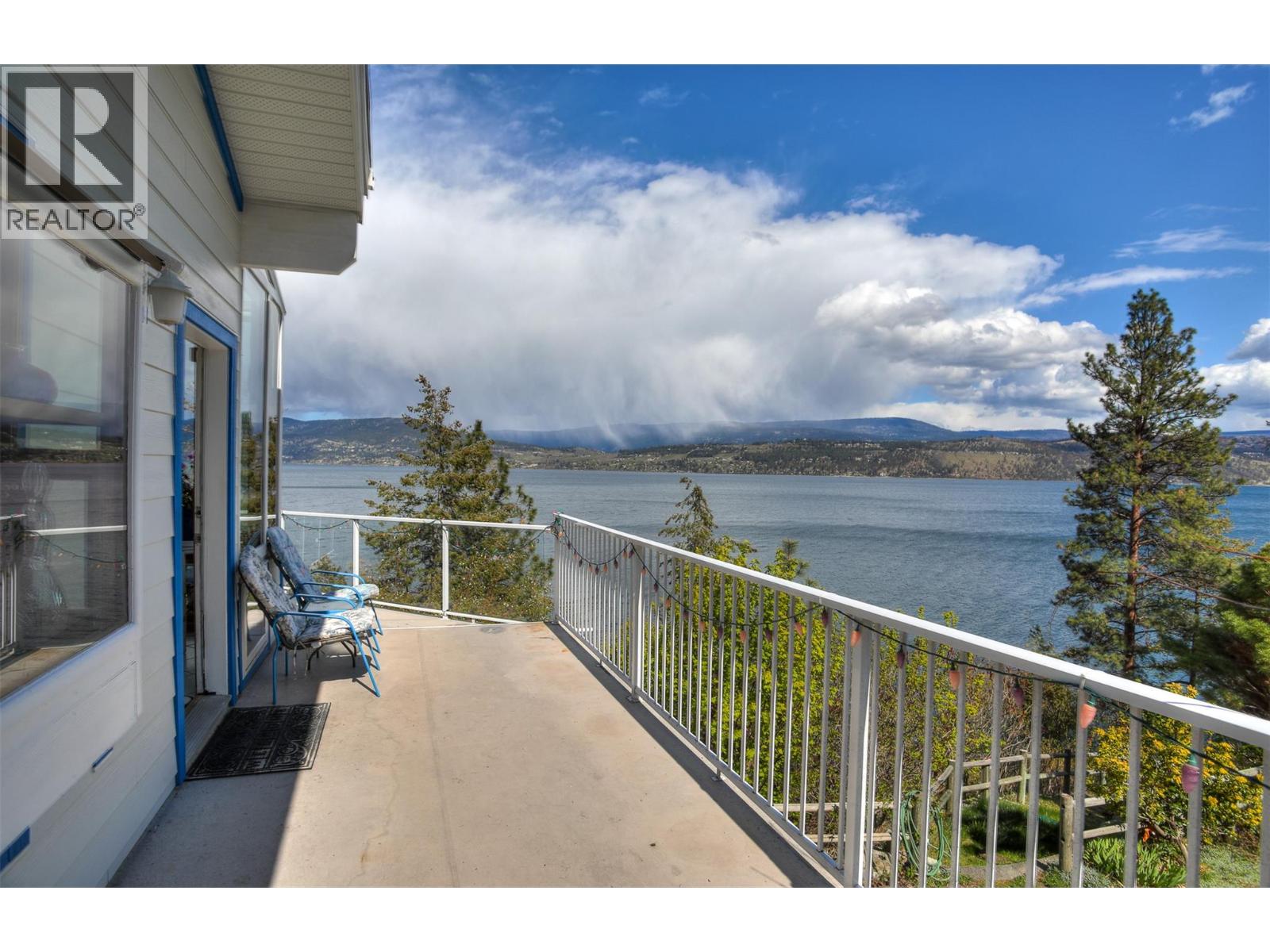3765 Westside Road N, Kelowna, British Columbia  V1Z 3W8 - Photo 38 - 10344033