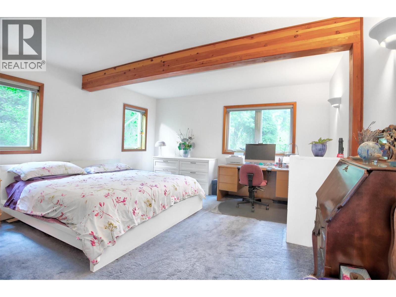 3765 Westside Road N, Kelowna, British Columbia  V1Z 3W8 - Photo 40 - 10344033