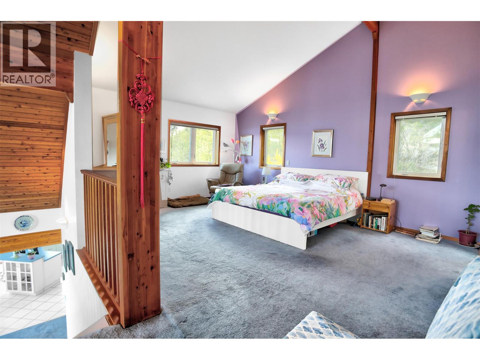 3765 Westside Road N, Kelowna, British Columbia  V1Z 3W8 - Photo 44 - 10344033