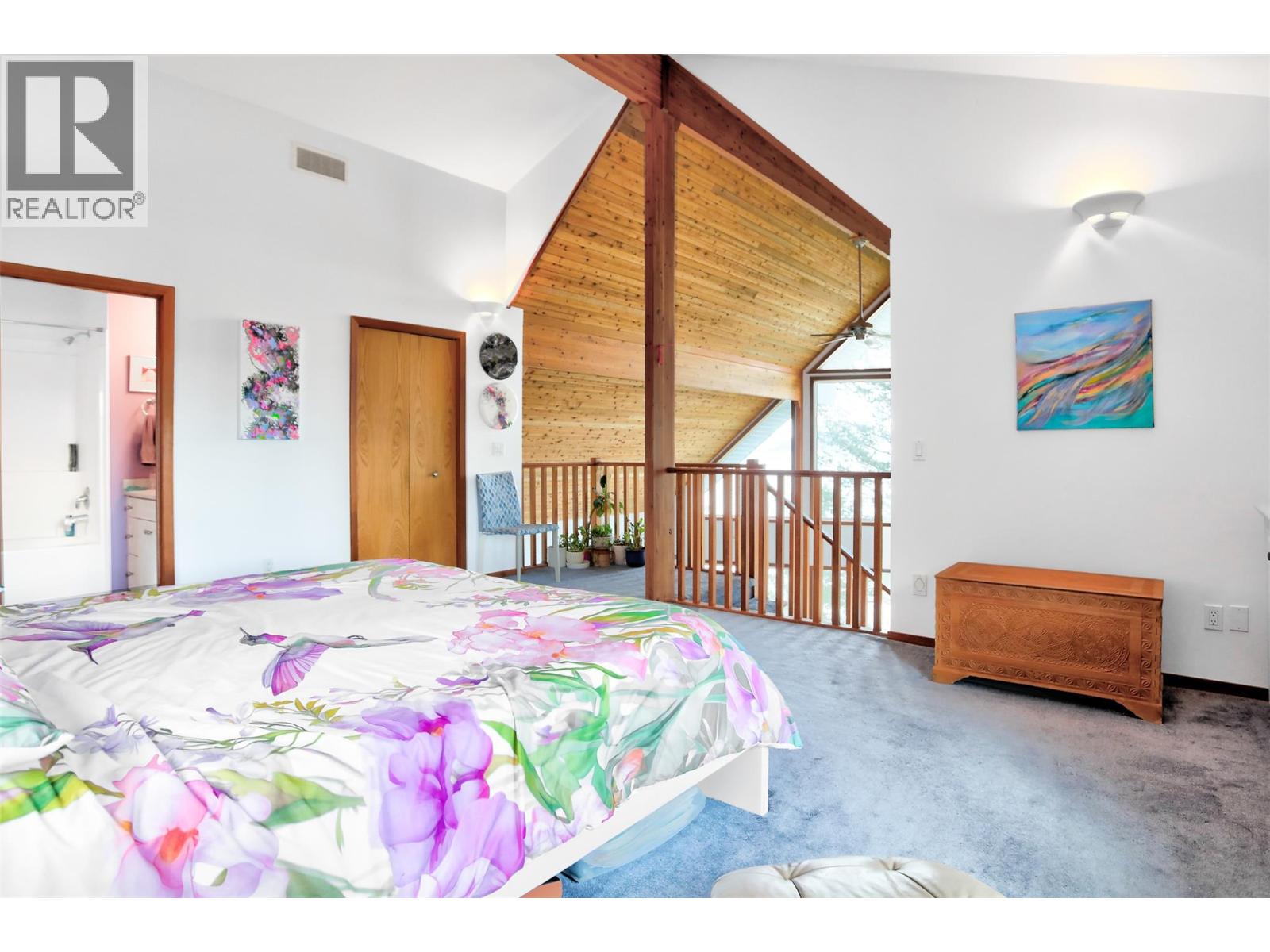 3765 Westside Road N, Kelowna, British Columbia  V1Z 3W8 - Photo 45 - 10344033