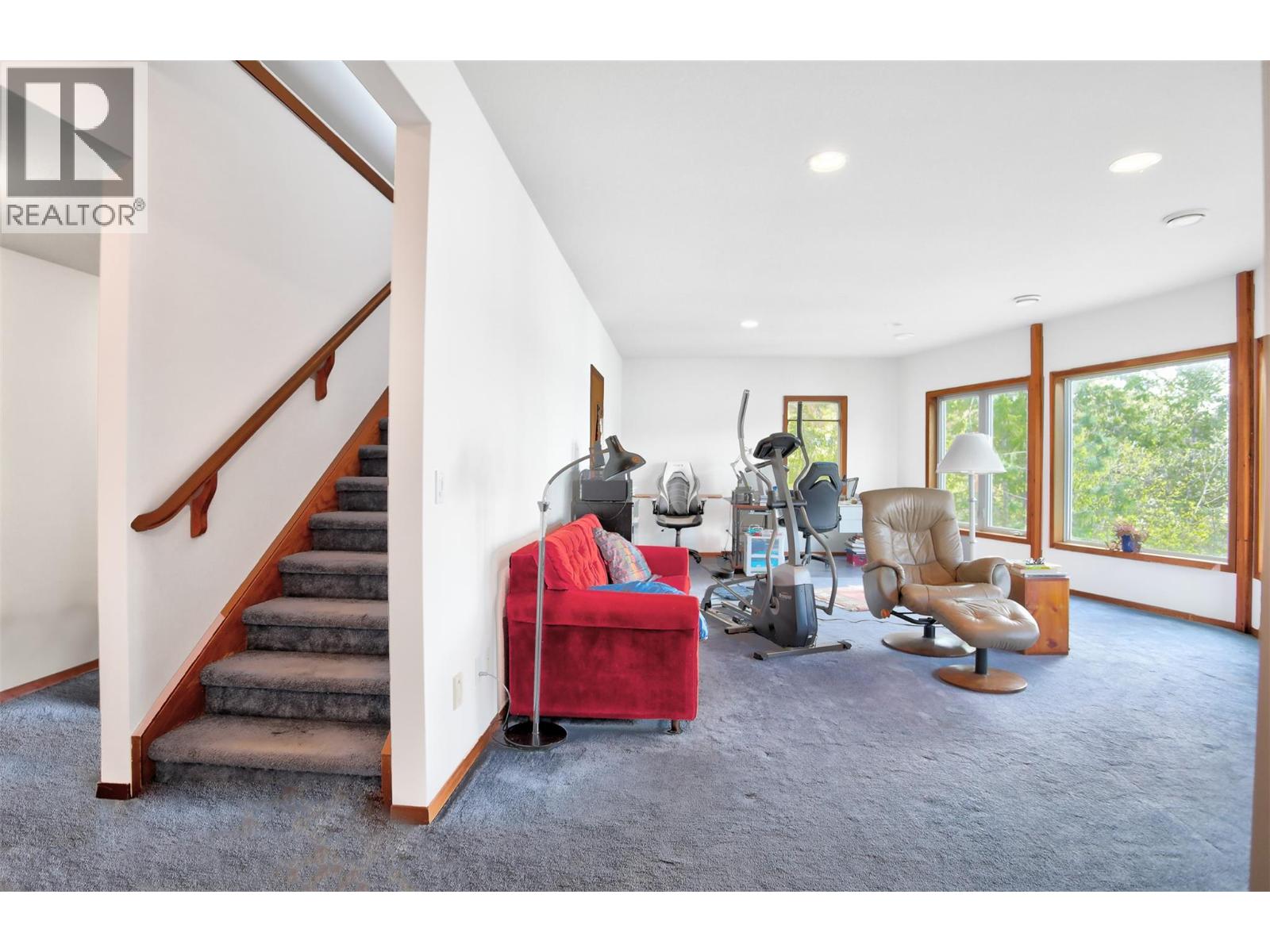 3765 Westside Road N, Kelowna, British Columbia  V1Z 3W8 - Photo 47 - 10344033