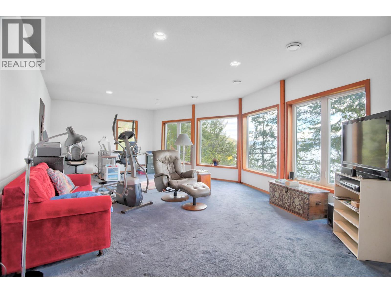 3765 Westside Road N, Kelowna, British Columbia  V1Z 3W8 - Photo 49 - 10344033