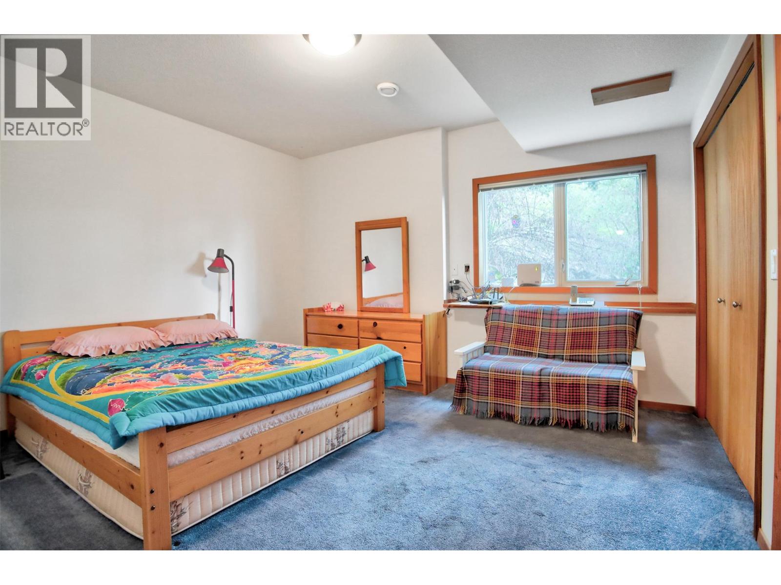 3765 Westside Road N, Kelowna, British Columbia  V1Z 3W8 - Photo 50 - 10344033