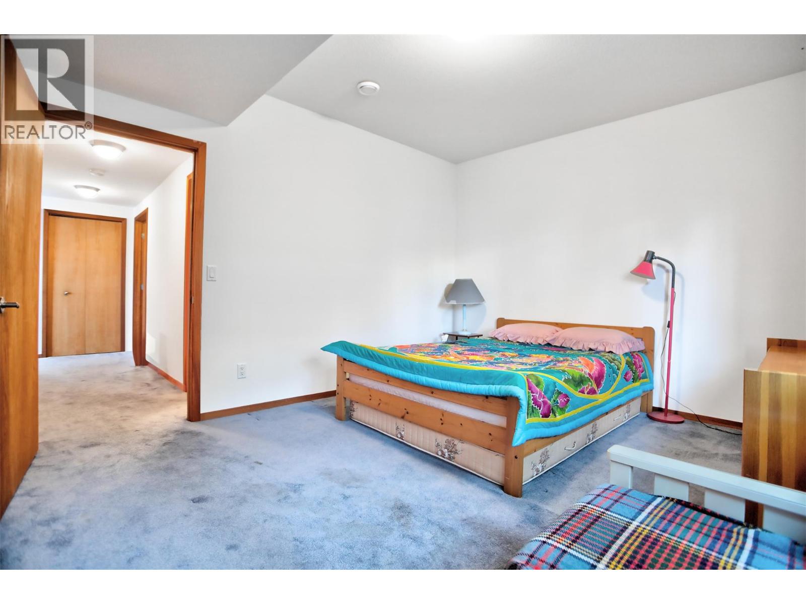 3765 Westside Road N, Kelowna, British Columbia  V1Z 3W8 - Photo 51 - 10344033