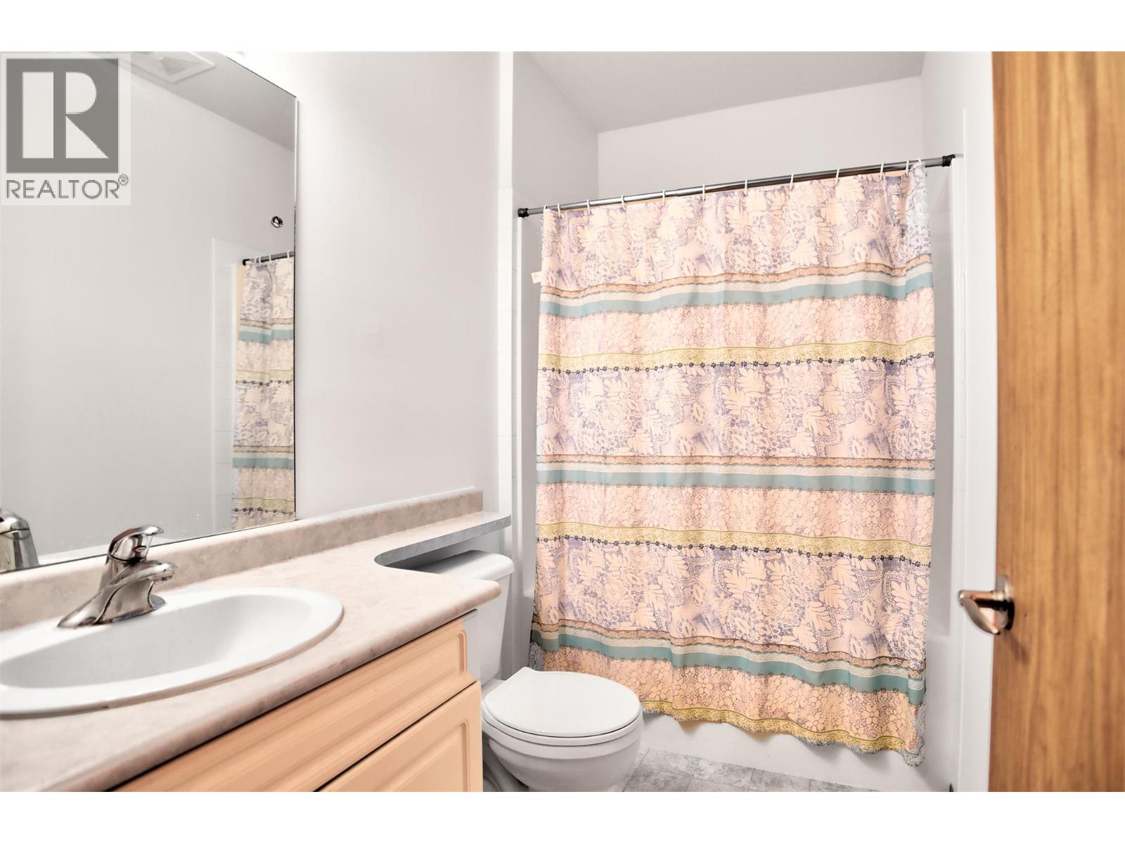 3765 Westside Road N, Kelowna, British Columbia  V1Z 3W8 - Photo 52 - 10344033