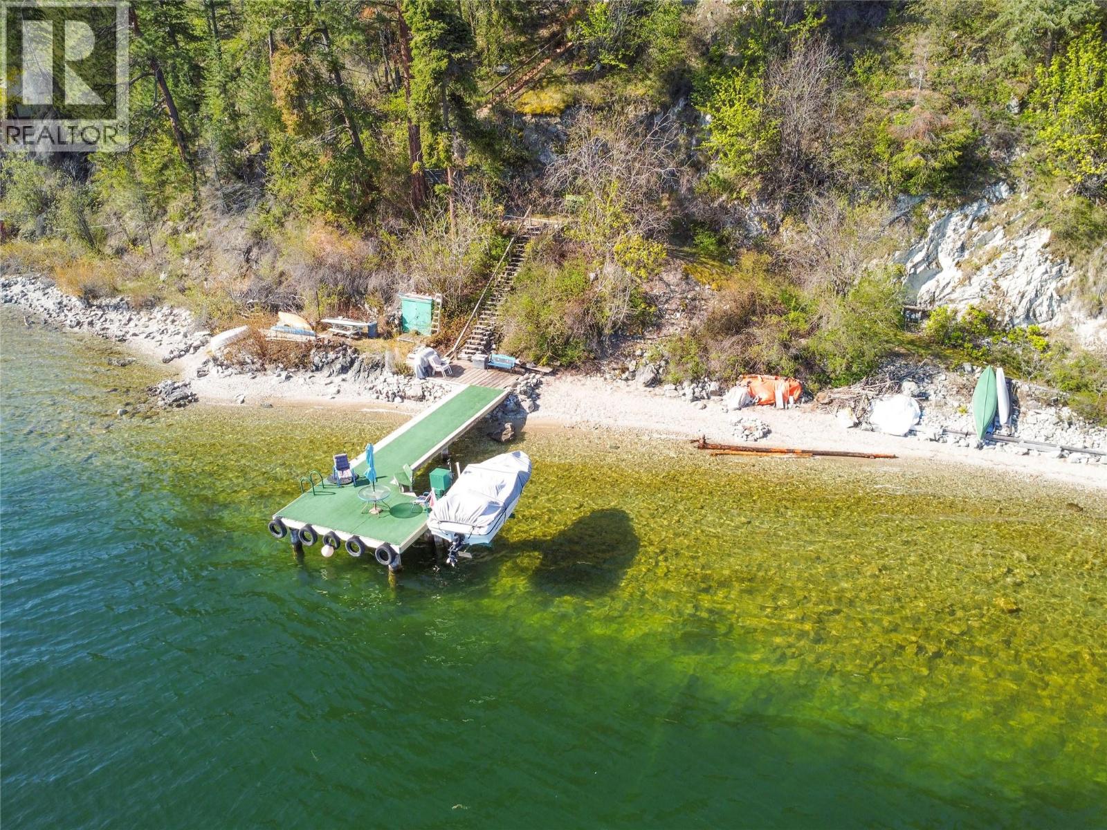 3765 Westside Road N, Kelowna, British Columbia  V1Z 3W8 - Photo 7 - 10344033