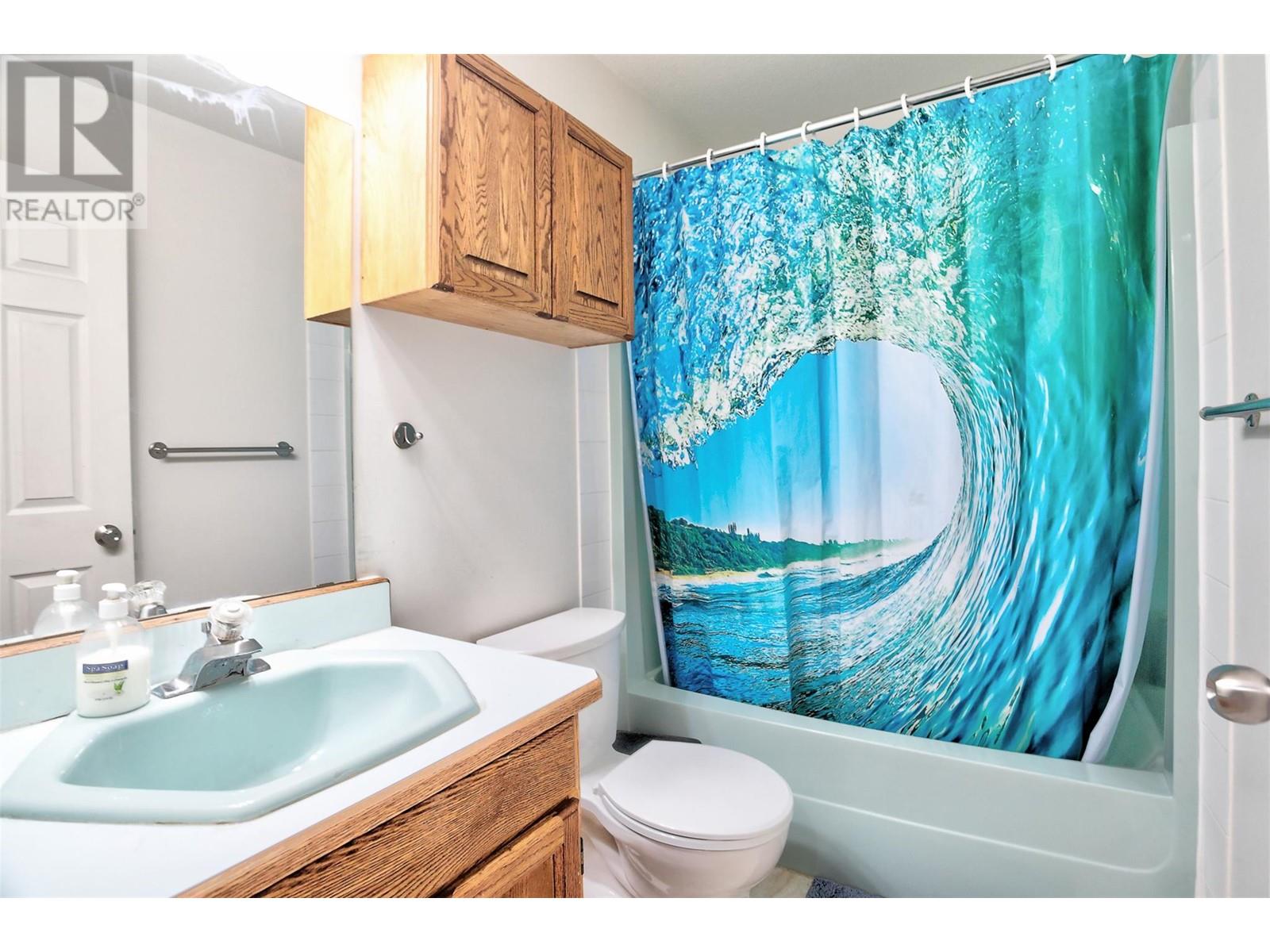 95 Eckhardt Avenue Unit# 203, Penticton, British Columbia  V2A 8L2 - Photo 33 - 10344372