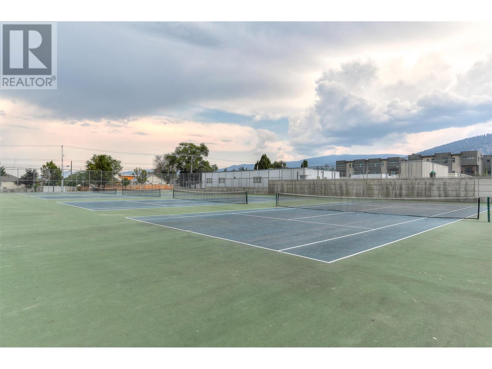 95 Eckhardt Avenue Unit# 203, Penticton, British Columbia  V2A 8L2 - Photo 35 - 10344372