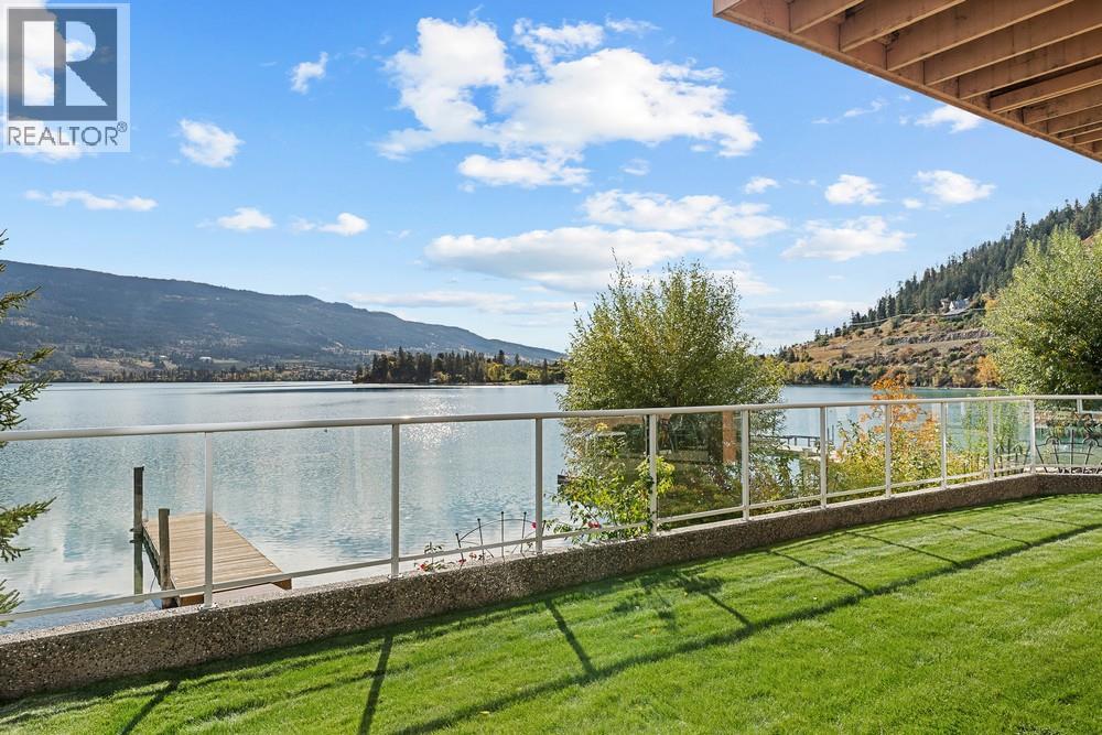 17211 Thomson Road Unit# 3, Lake Country, British Columbia  V4V 2K3 - Photo 11 - 10344572