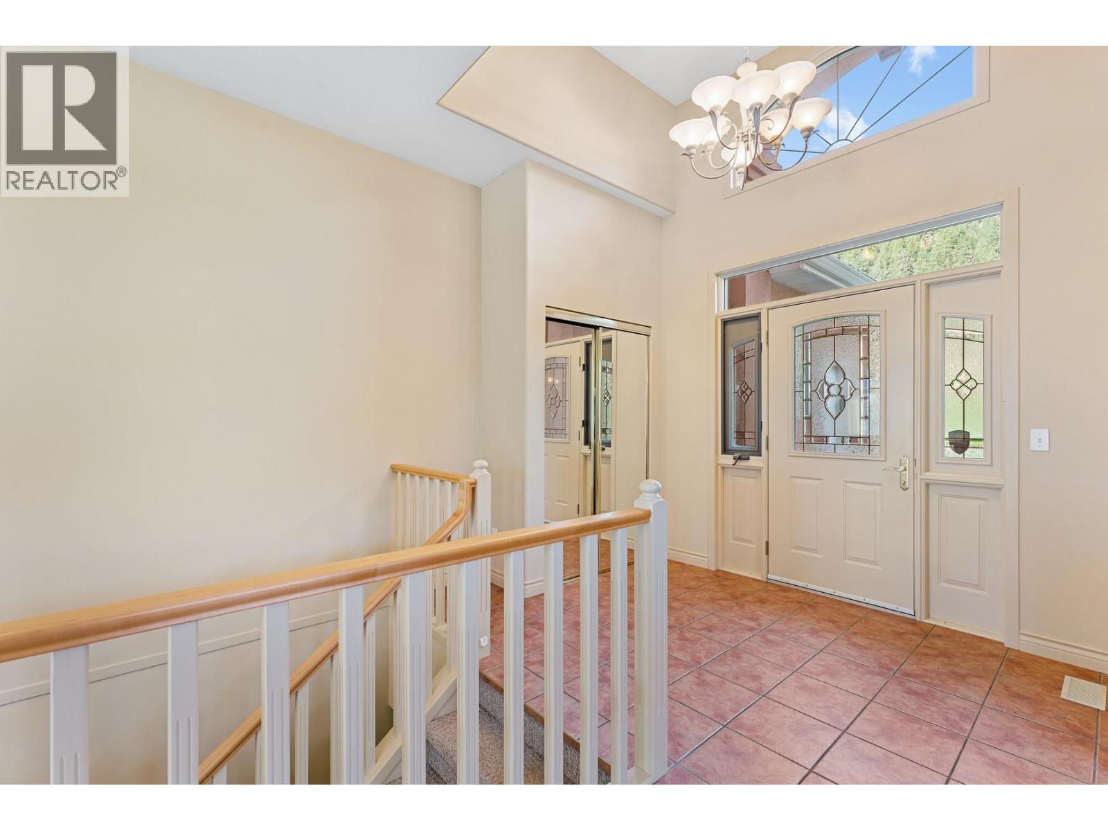 17211 Thomson Road Unit# 3, Lake Country, British Columbia  V4V 2K3 - Photo 15 - 10344572