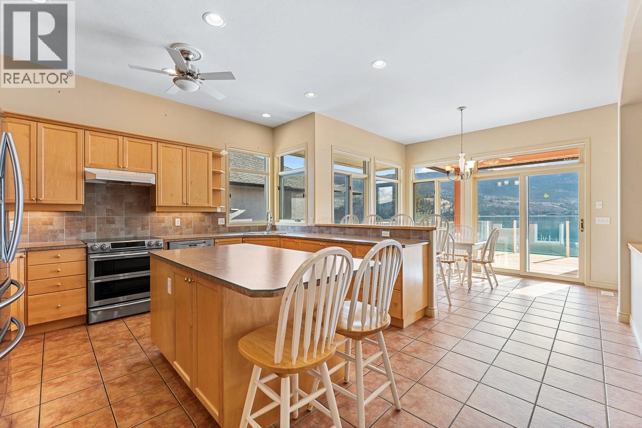 17211 Thomson Road Unit# 3, Lake Country, British Columbia  V4V 2K3 - Photo 17 - 10344572