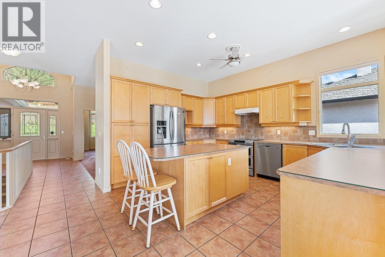 17211 Thomson Road Unit# 3, Lake Country, British Columbia  V4V 2K3 - Photo 18 - 10344572