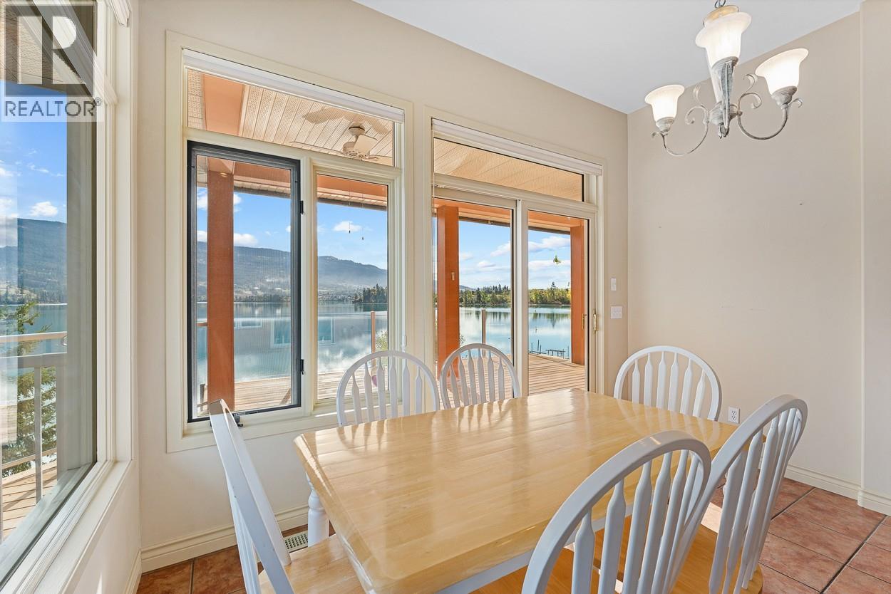 17211 Thomson Road Unit# 3, Lake Country, British Columbia  V4V 2K3 - Photo 21 - 10344572