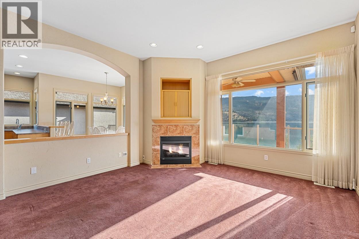 17211 Thomson Road Unit# 3, Lake Country, British Columbia  V4V 2K3 - Photo 23 - 10344572