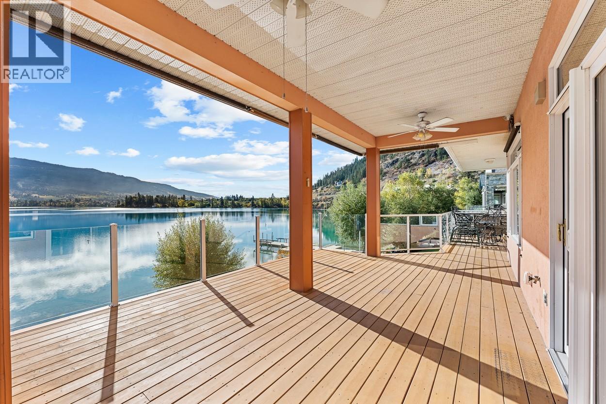 17211 Thomson Road Unit# 3, Lake Country, British Columbia  V4V 2K3 - Photo 25 - 10344572