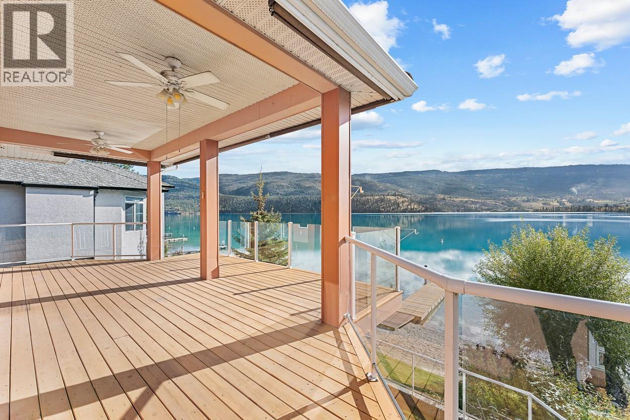 17211 Thomson Road Unit# 3, Lake Country, British Columbia  V4V 2K3 - Photo 26 - 10344572