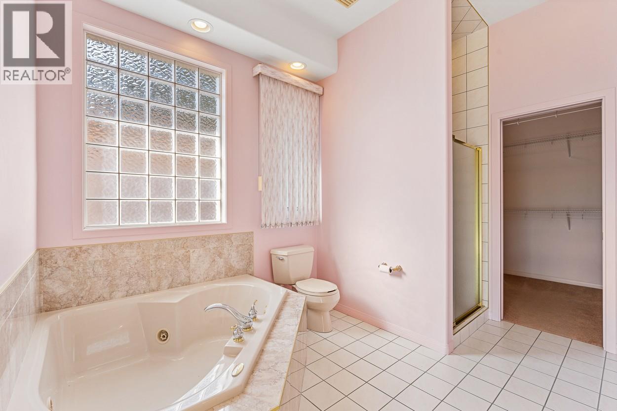 17211 Thomson Road Unit# 3, Lake Country, British Columbia  V4V 2K3 - Photo 32 - 10344572