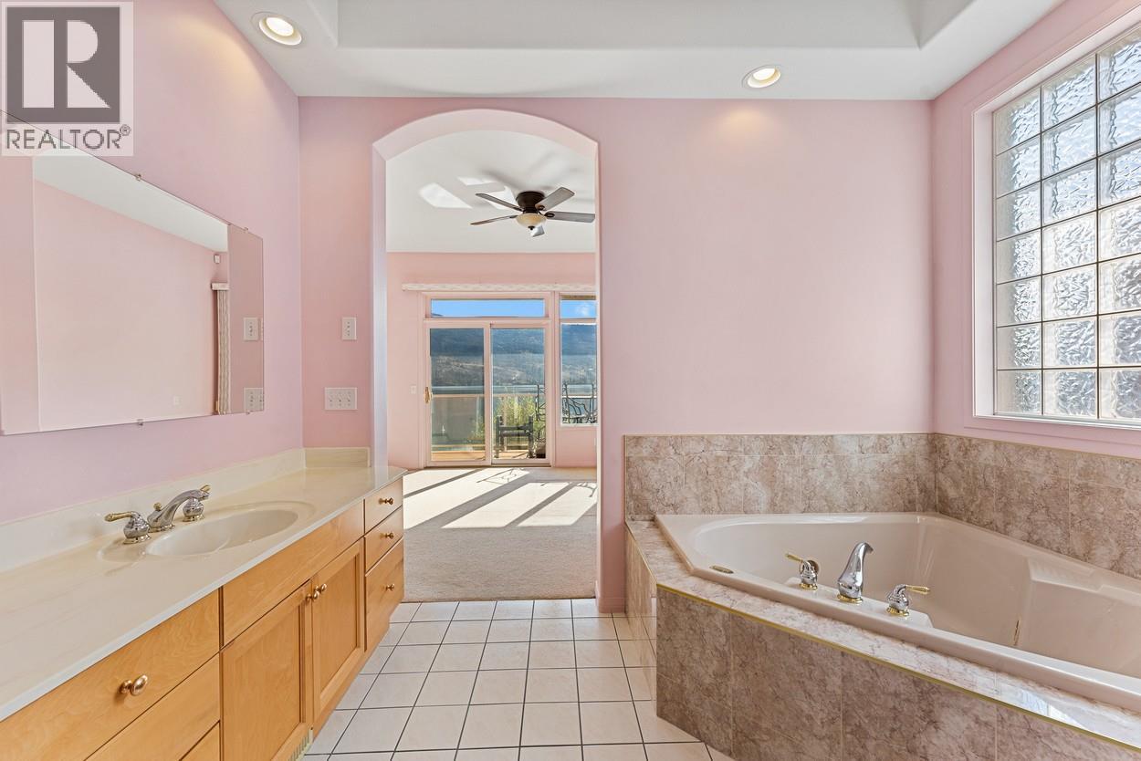 17211 Thomson Road Unit# 3, Lake Country, British Columbia  V4V 2K3 - Photo 33 - 10344572