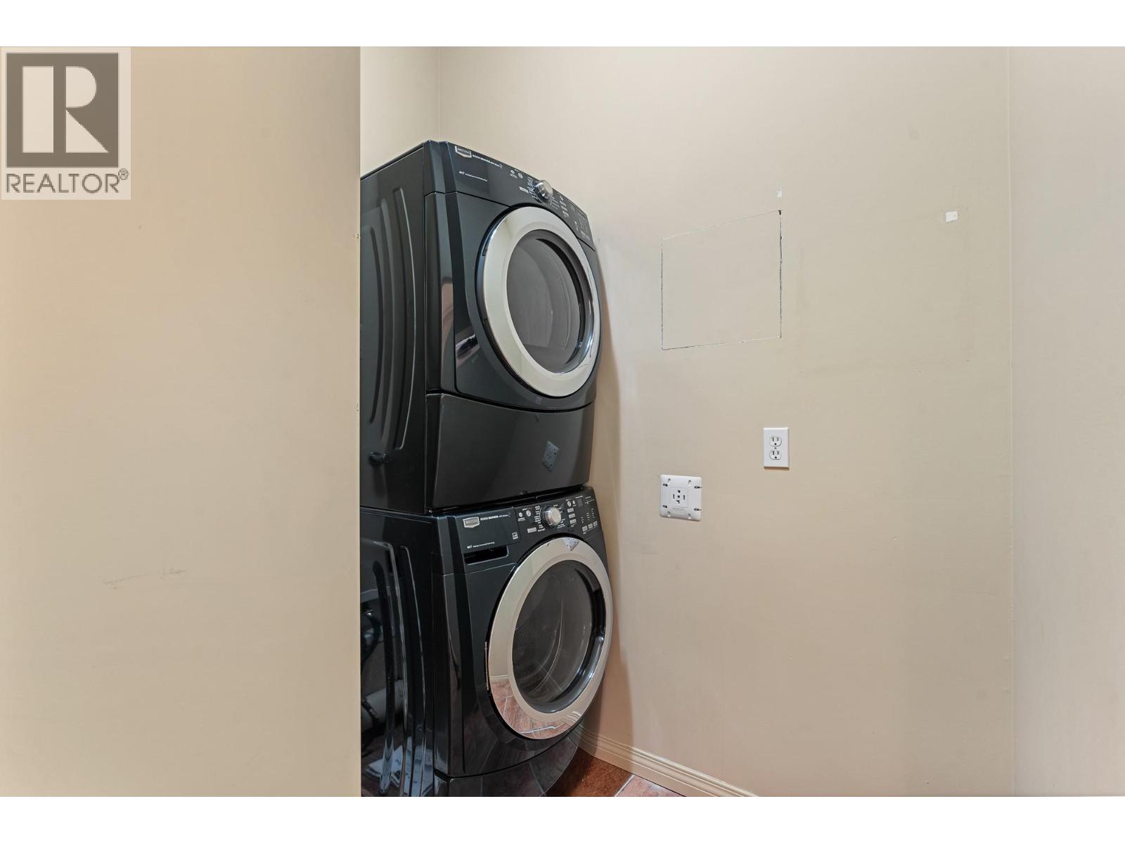 17211 Thomson Road Unit# 3, Lake Country, British Columbia  V4V 2K3 - Photo 36 - 10344572