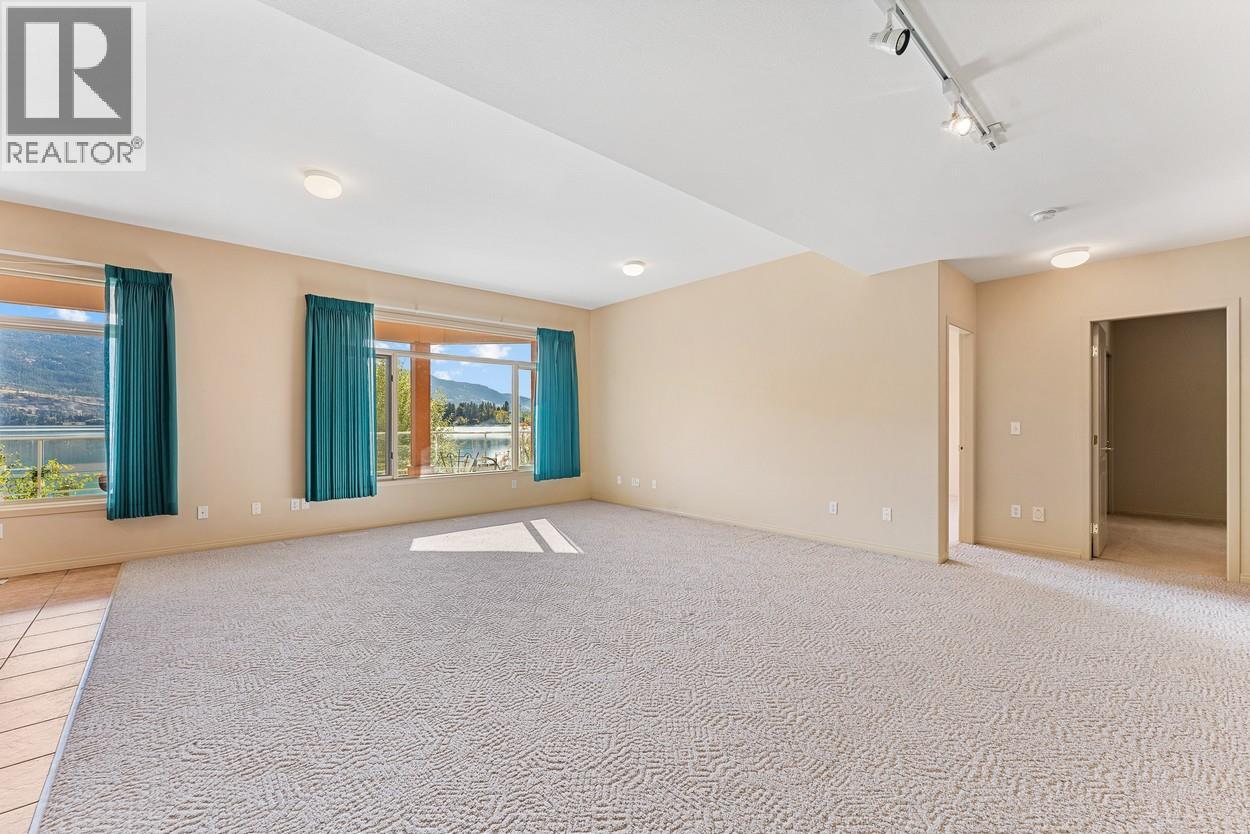 17211 Thomson Road Unit# 3, Lake Country, British Columbia  V4V 2K3 - Photo 37 - 10344572