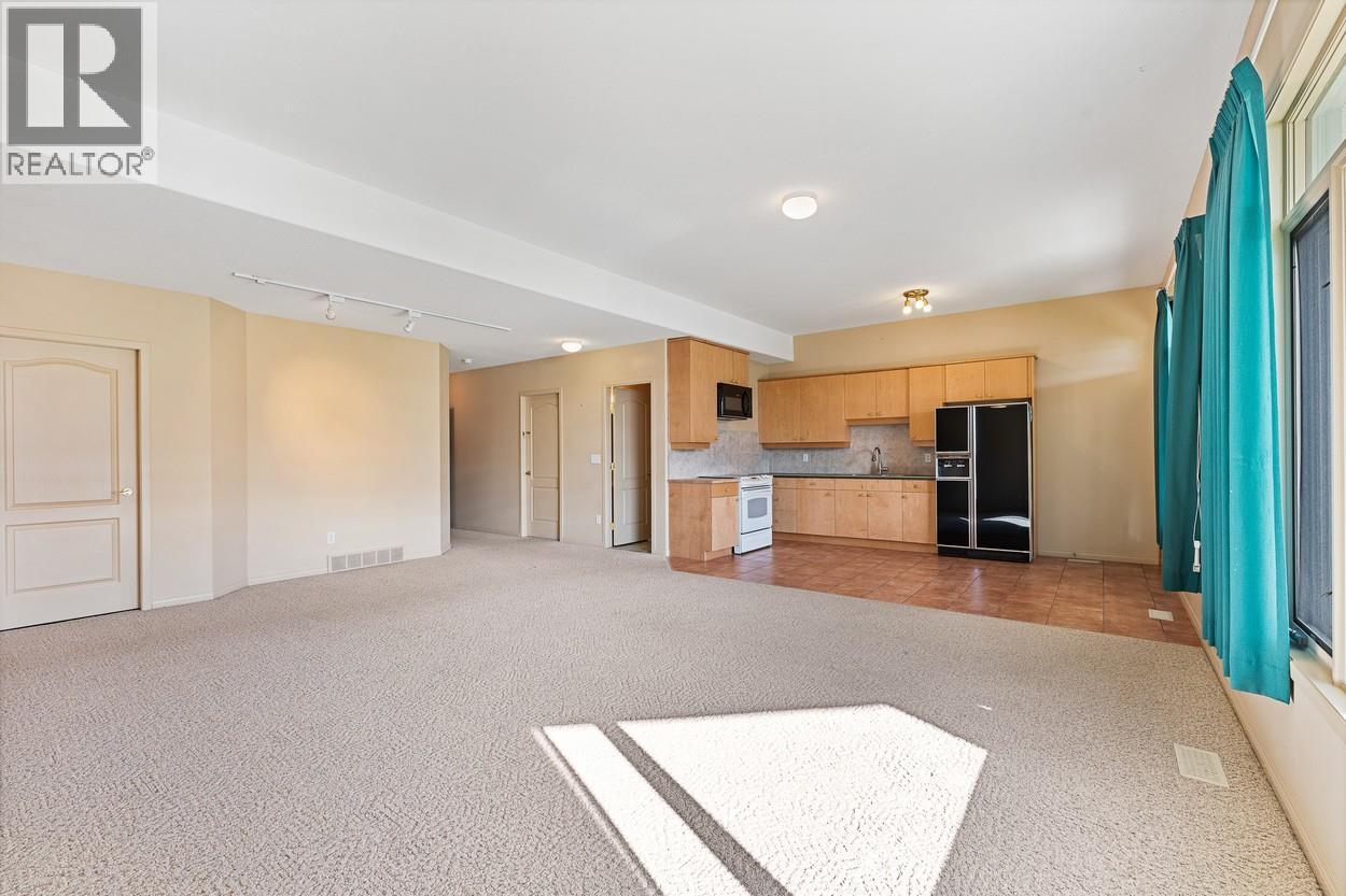 17211 Thomson Road Unit# 3, Lake Country, British Columbia  V4V 2K3 - Photo 39 - 10344572