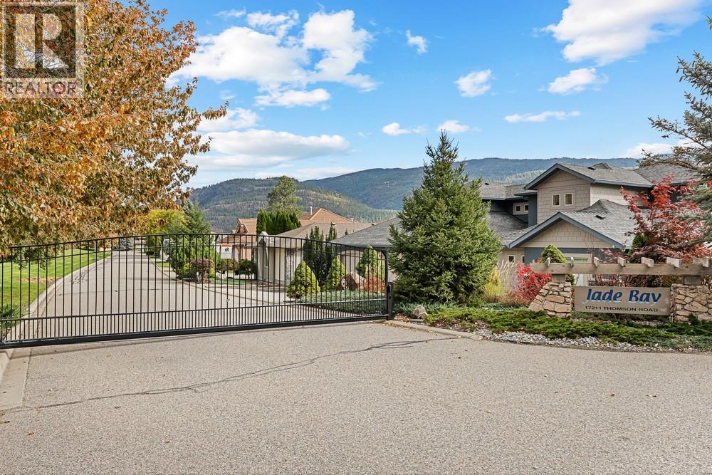 17211 Thomson Road Unit# 3, Lake Country, British Columbia  V4V 2K3 - Photo 47 - 10344572