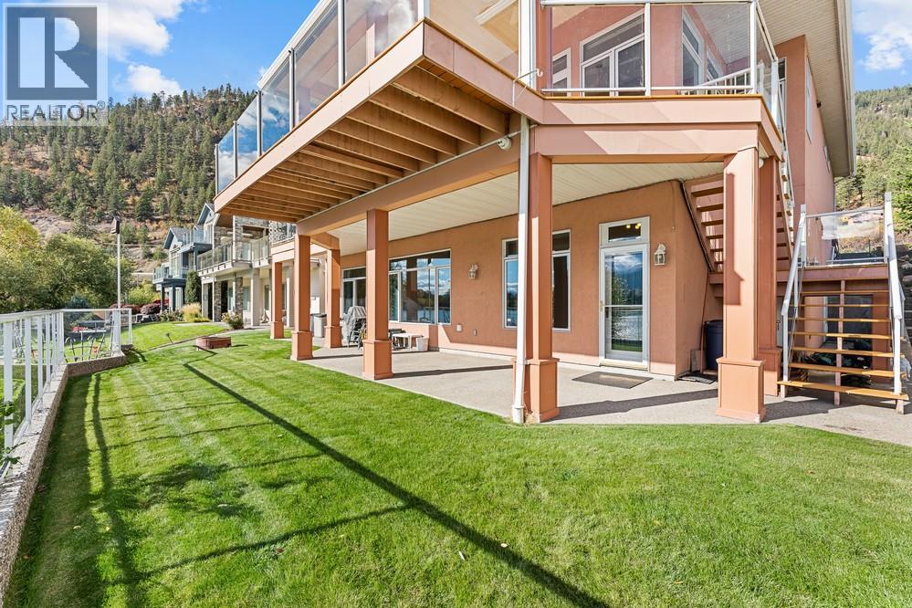 17211 Thomson Road Unit# 3, Lake Country, British Columbia  V4V 2K3 - Photo 9 - 10344572