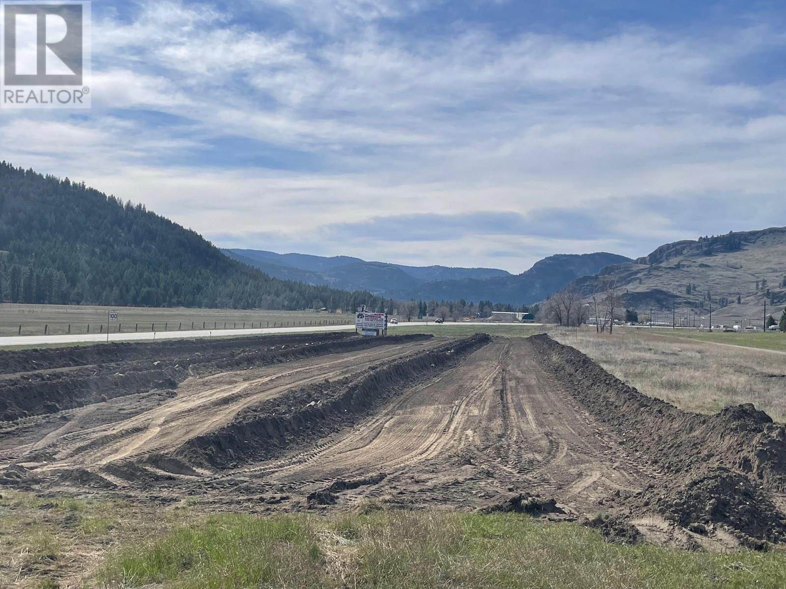 Dl 377 3 Highway Lot# 1, Midway, British Columbia  V0H 1M0 - Photo 2 - 10311097