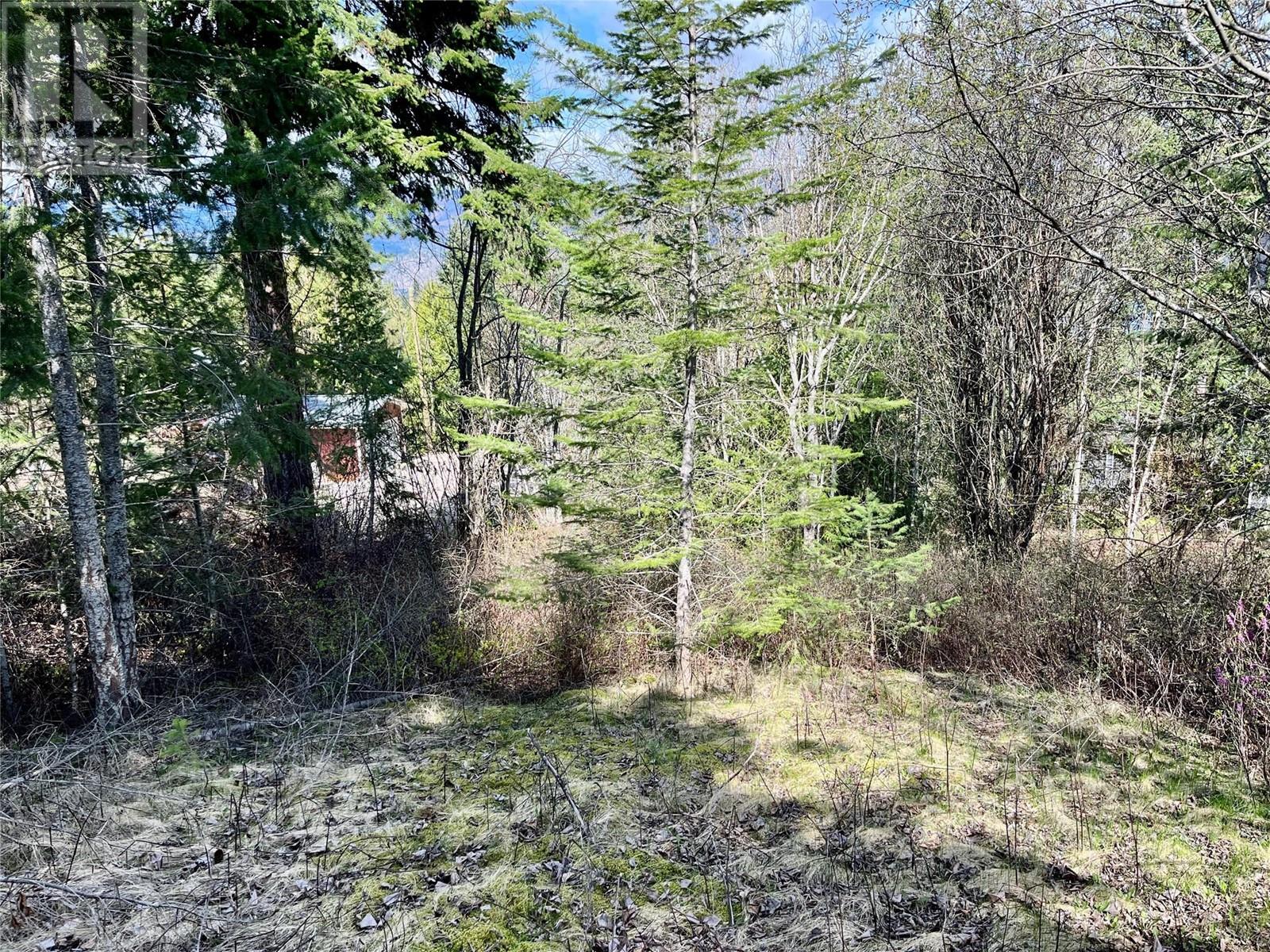 Lot 24 Golf Course Drive, Blind Bay, British Columbia  V0E 1H2 - Photo 10 - 10344134