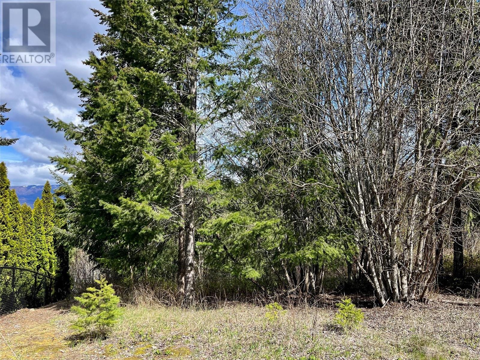 Lot 24 Golf Course Drive, Blind Bay, British Columbia  V0E 1H2 - Photo 11 - 10344134
