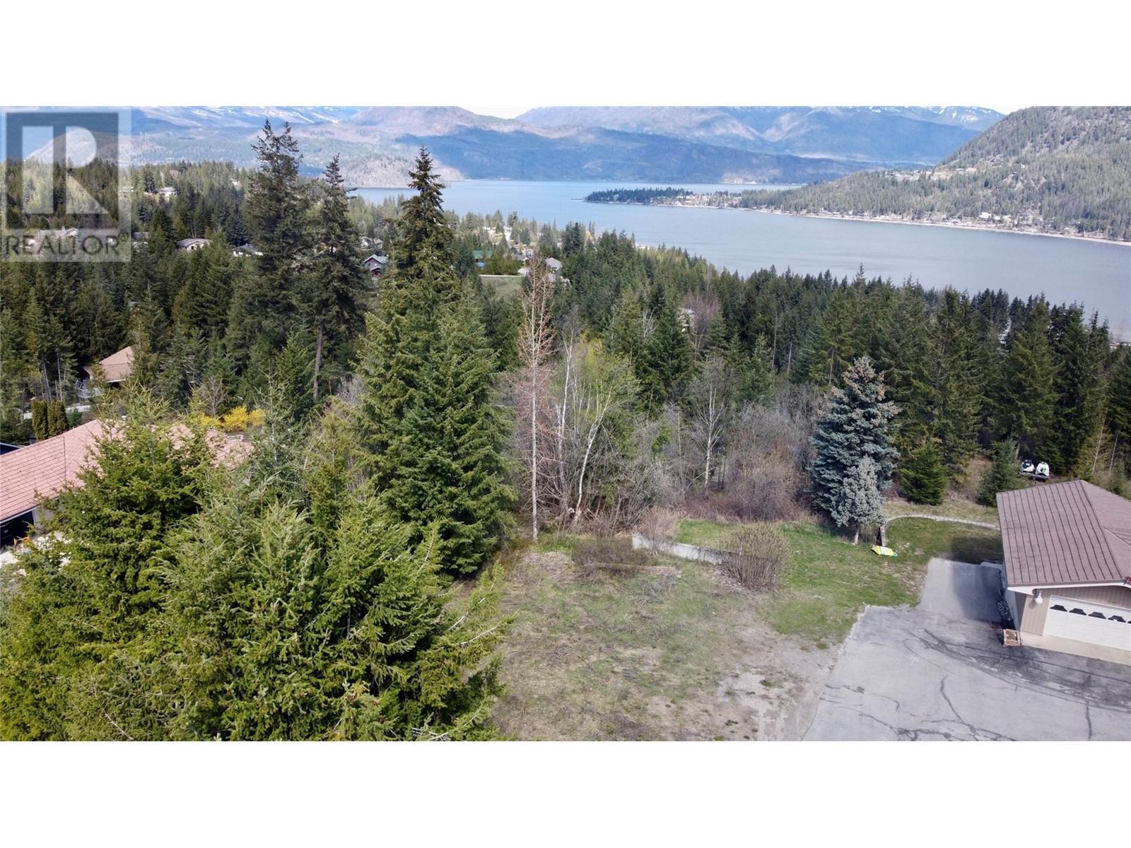 Lot 24 Golf Course Drive, Blind Bay, British Columbia  V0E 1H2 - Photo 12 - 10344134