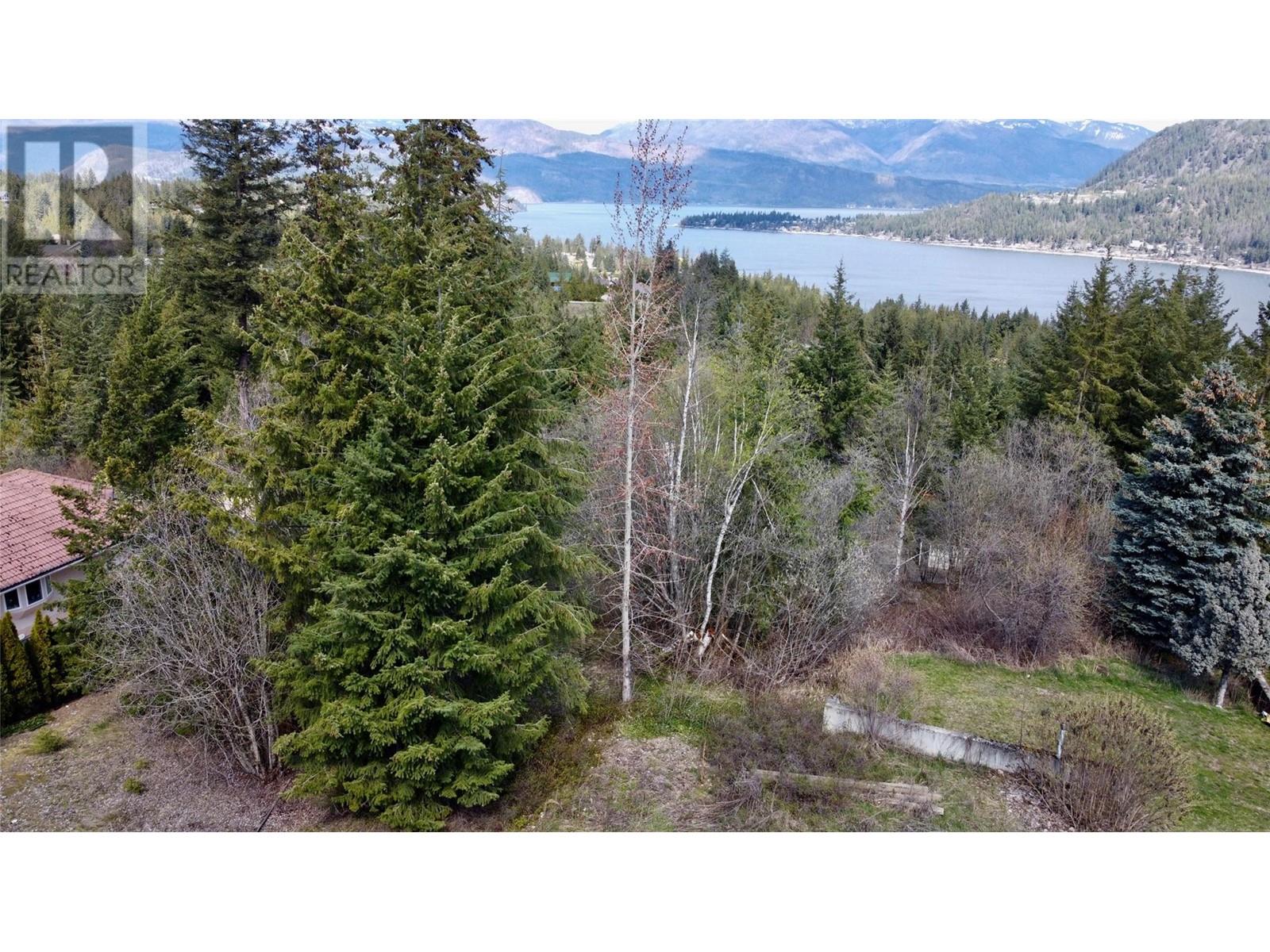 Lot 24 Golf Course Drive, Blind Bay, British Columbia  V0E 1H2 - Photo 14 - 10344134