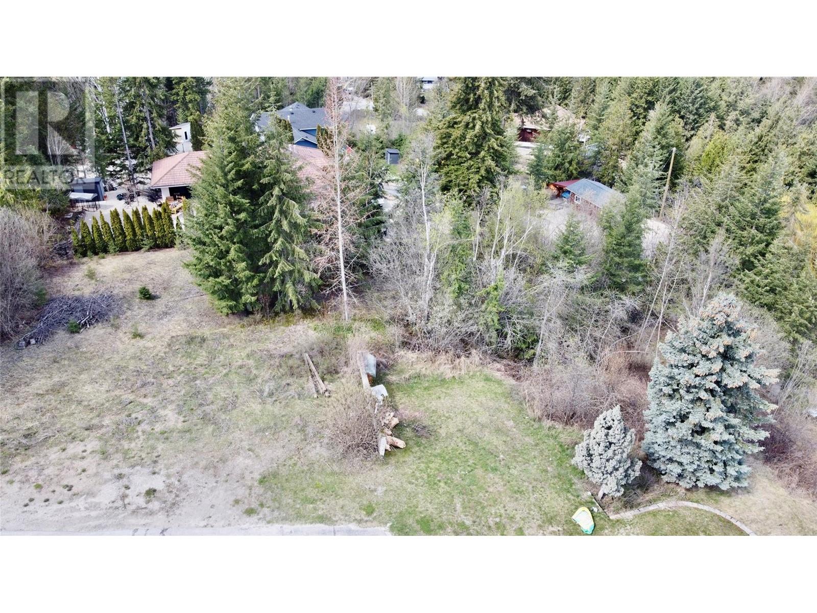 Lot 24 Golf Course Drive, Blind Bay, British Columbia  V0E 1H2 - Photo 15 - 10344134