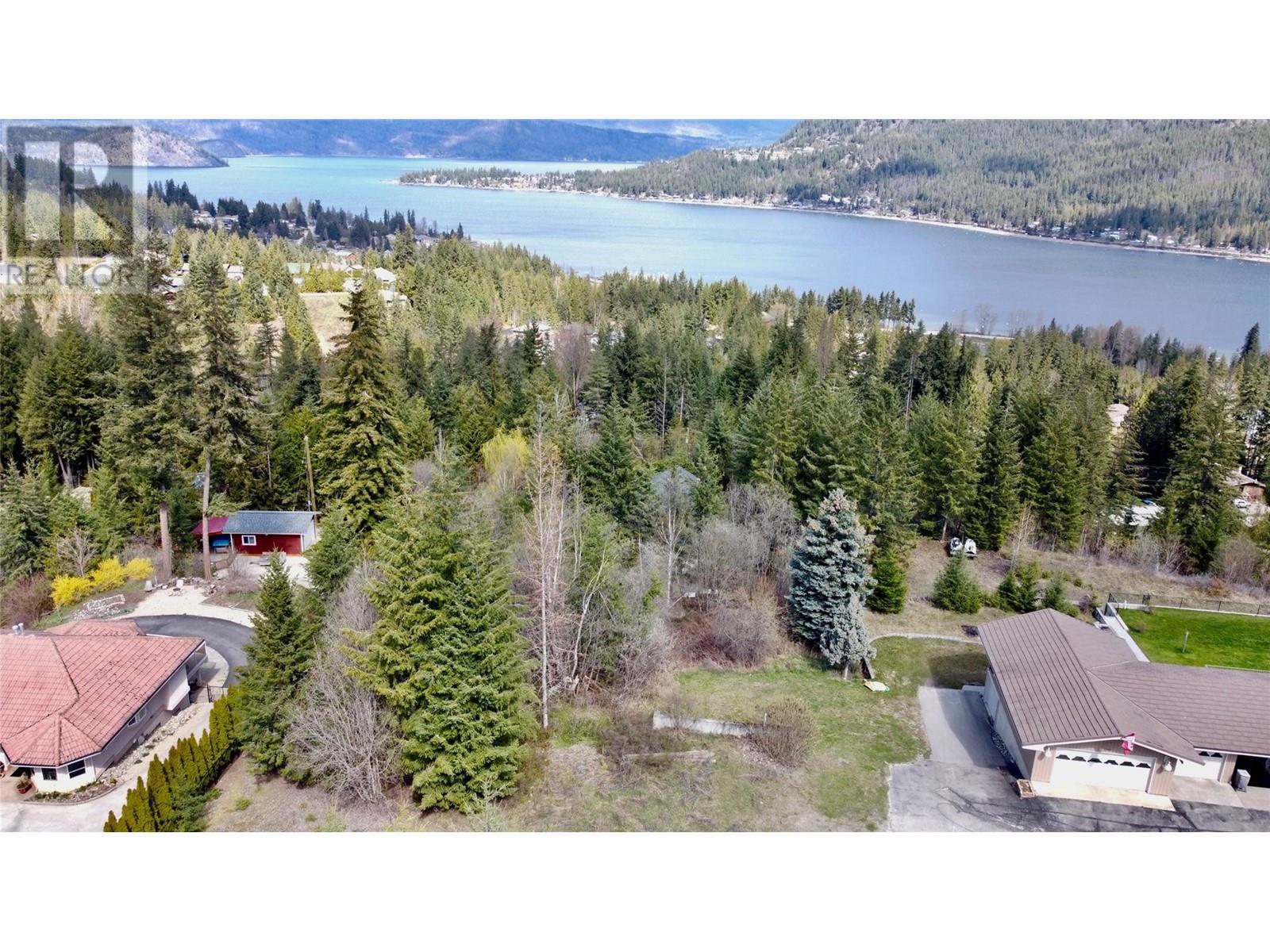 Lot 24 Golf Course Drive, Blind Bay, British Columbia  V0E 1H2 - Photo 3 - 10344134