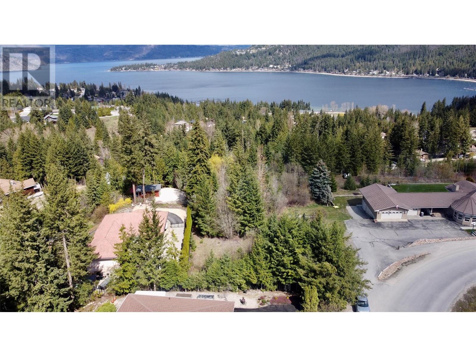 Lot 24 Golf Course Drive, Blind Bay, British Columbia  V0E 1H2 - Photo 4 - 10344134