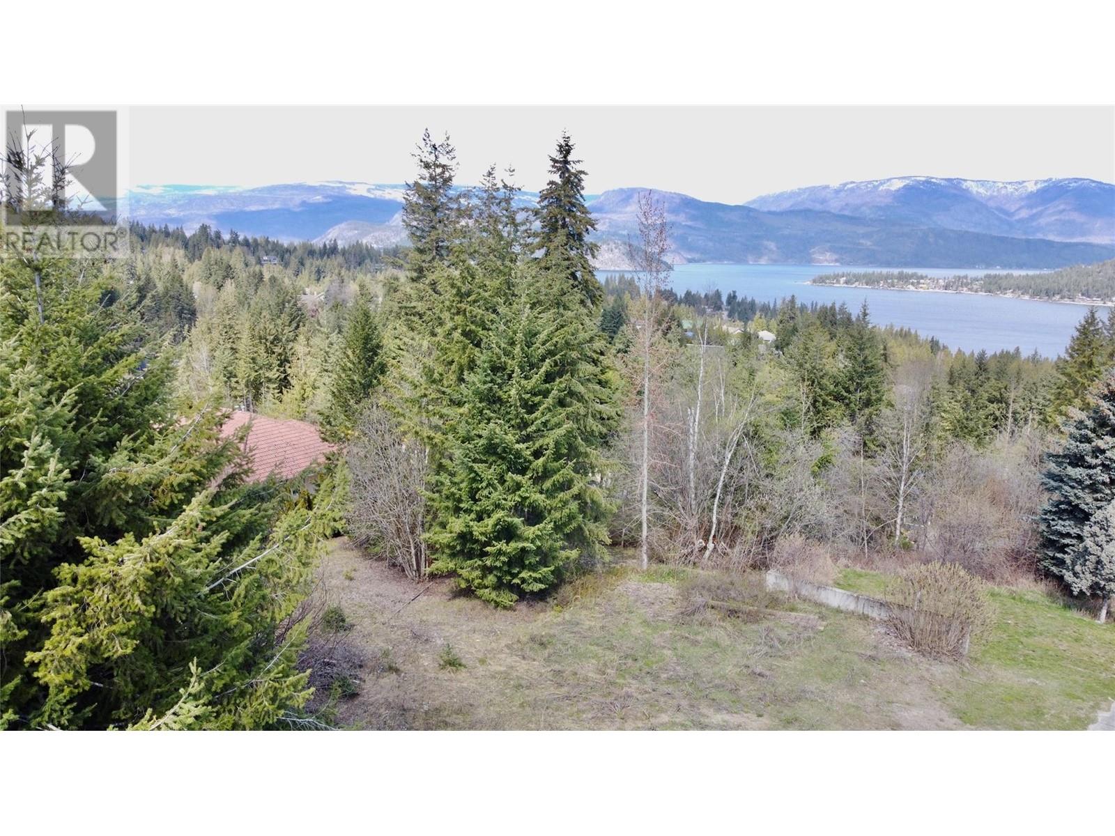 Lot 24 Golf Course Drive, Blind Bay, British Columbia  V0E 1H2 - Photo 6 - 10344134