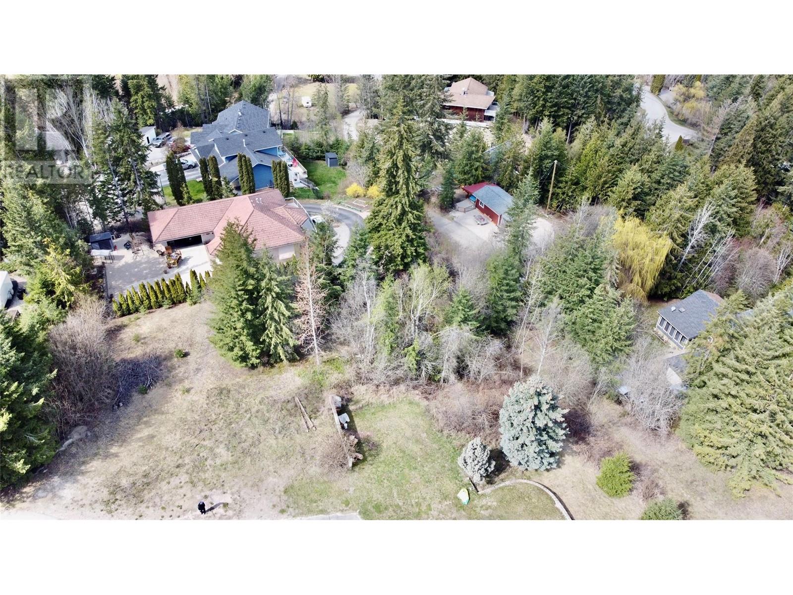 Lot 24 Golf Course Drive, Blind Bay, British Columbia  V0E 1H2 - Photo 7 - 10344134