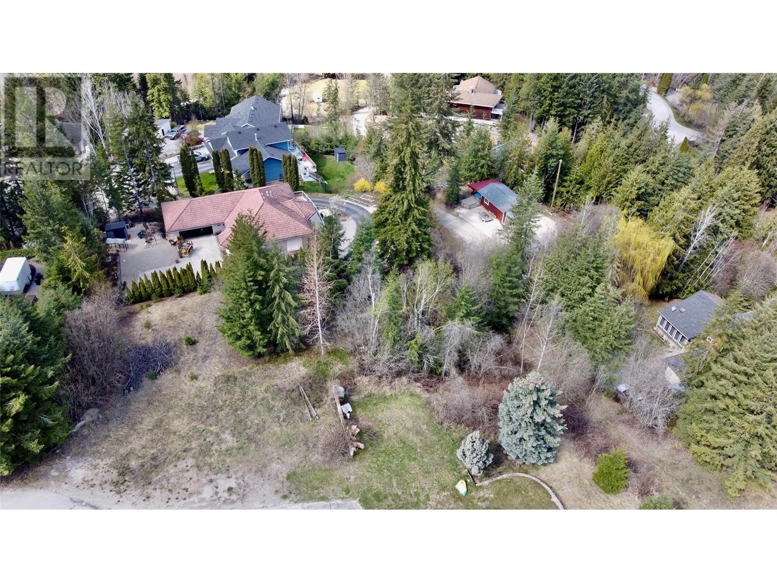 Lot 24 Golf Course Drive, Blind Bay, British Columbia  V0E 1H2 - Photo 8 - 10344134