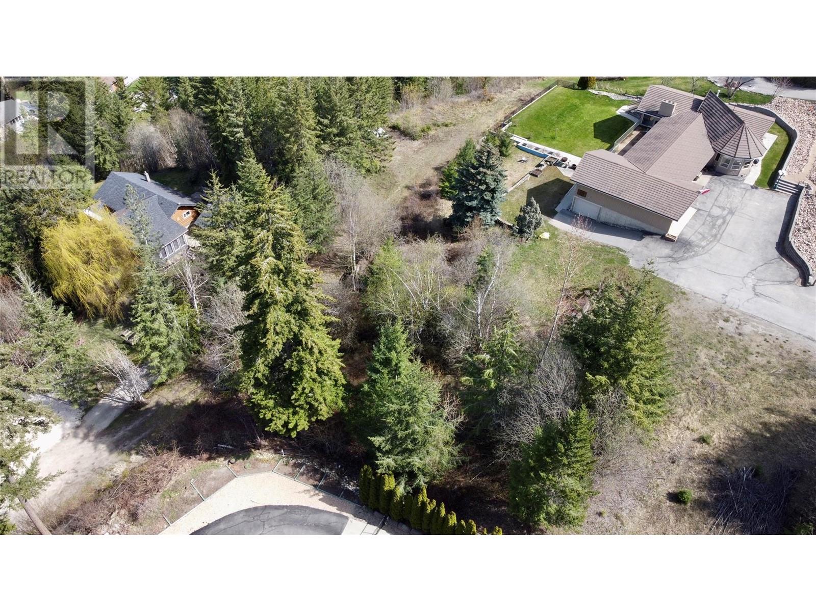 Lot 24 Golf Course Drive, Blind Bay, British Columbia  V0E 1H2 - Photo 9 - 10344134