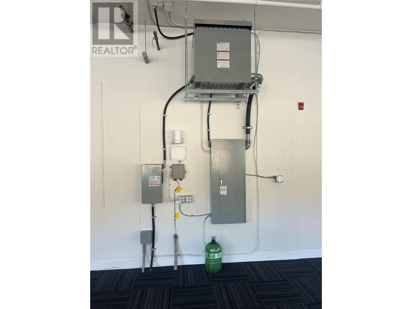 1130 Sun Peaks Road Unit# Cru A, Sun Peaks, British Columbia  V0E 5N0 - Photo 13 - 10344660