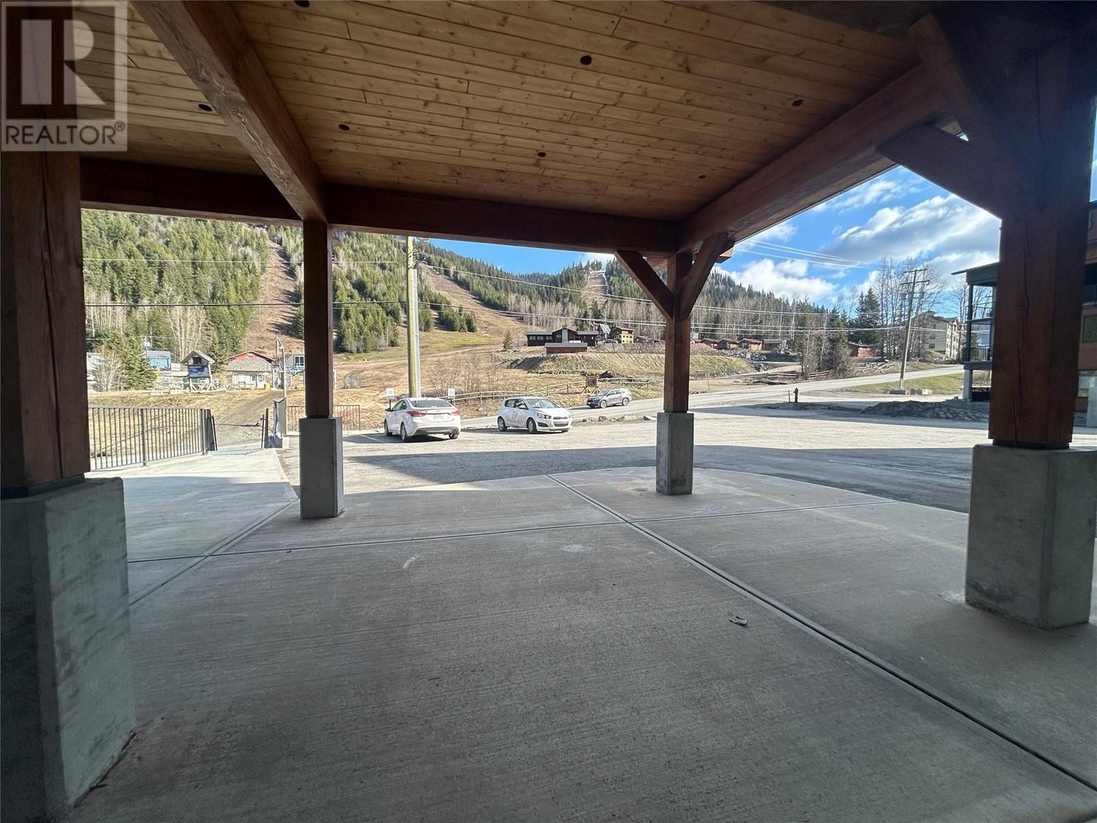 1130 Sun Peaks Road Unit# Cru A, Sun Peaks, British Columbia  V0E 5N0 - Photo 17 - 10344660