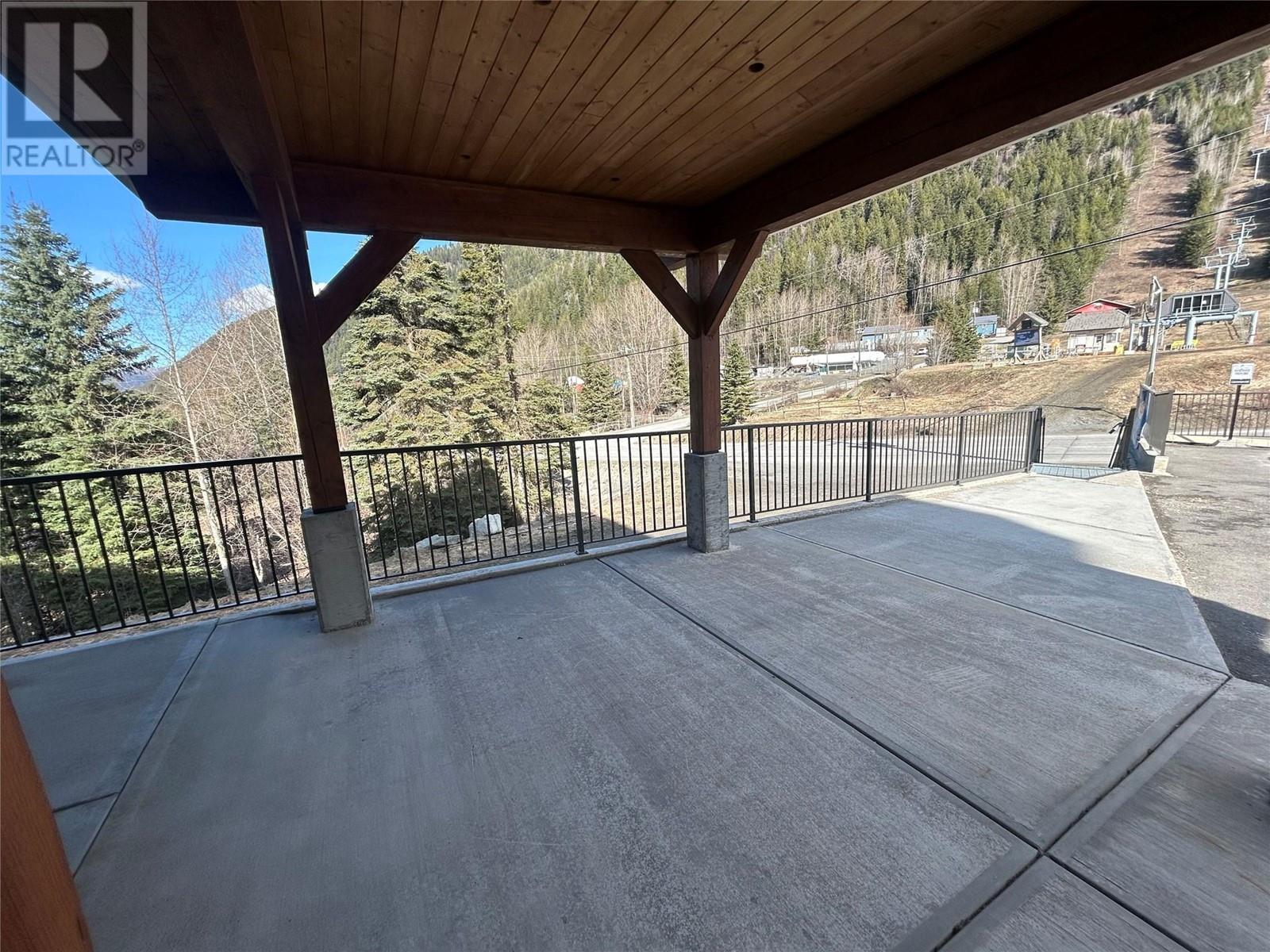 1130 Sun Peaks Road Unit# Cru A, Sun Peaks, British Columbia  V0E 5N0 - Photo 18 - 10344660