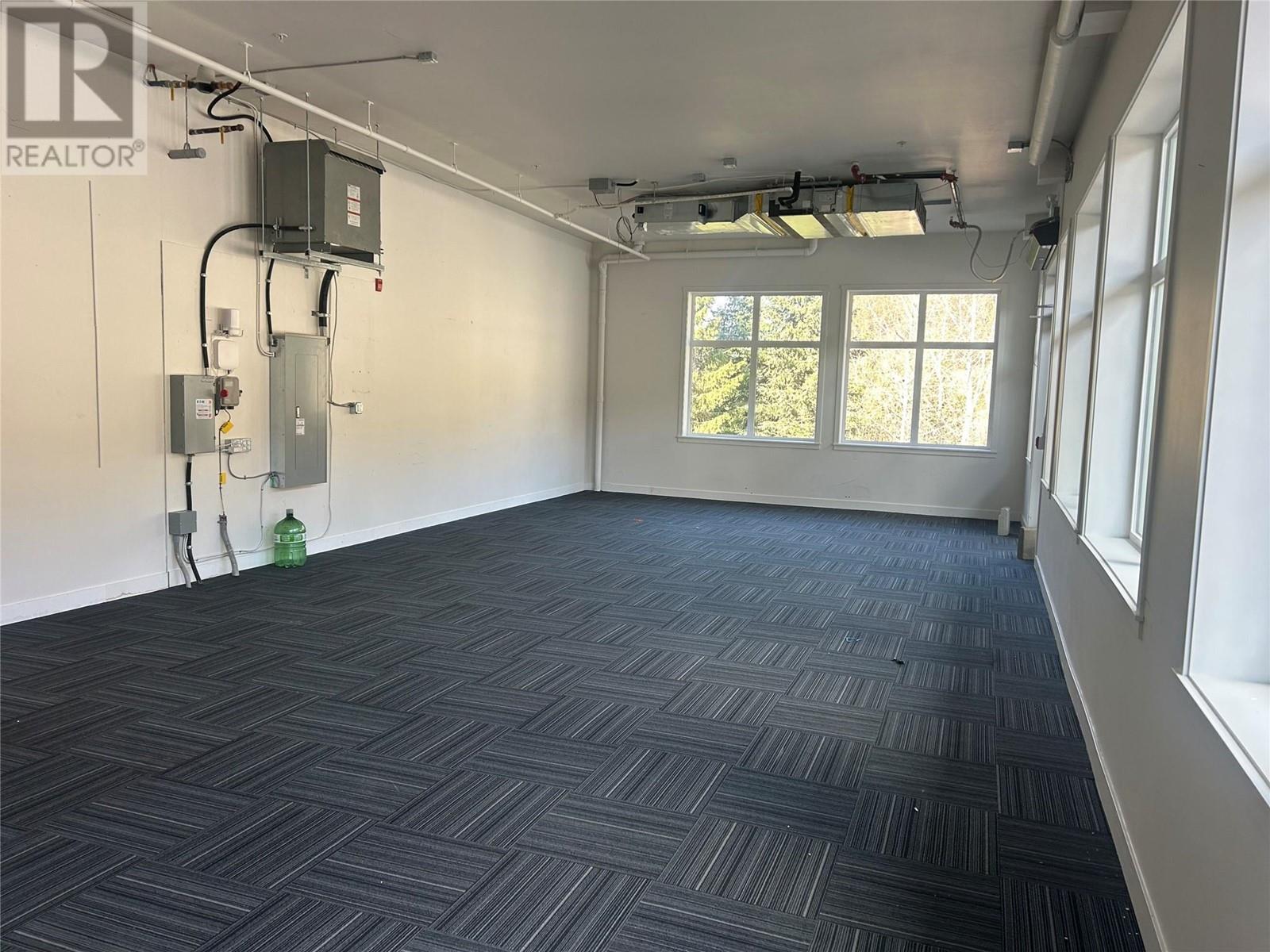 1130 Sun Peaks Road Unit# Cru A, Sun Peaks, British Columbia  V0E 5N0 - Photo 2 - 10344660