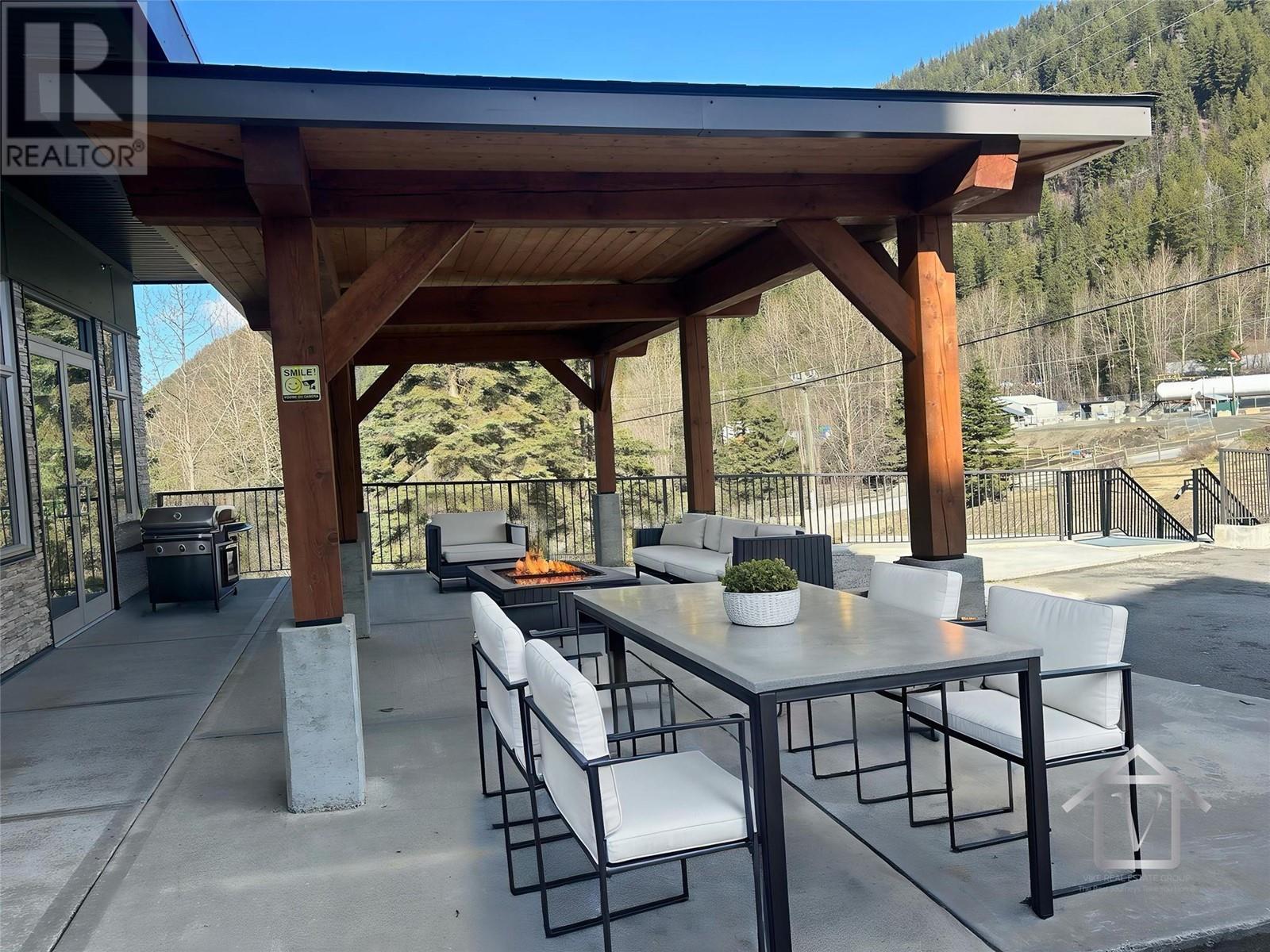 1130 Sun Peaks Road Unit# Cru A, Sun Peaks, British Columbia  V0E 5N0 - Photo 3 - 10344660