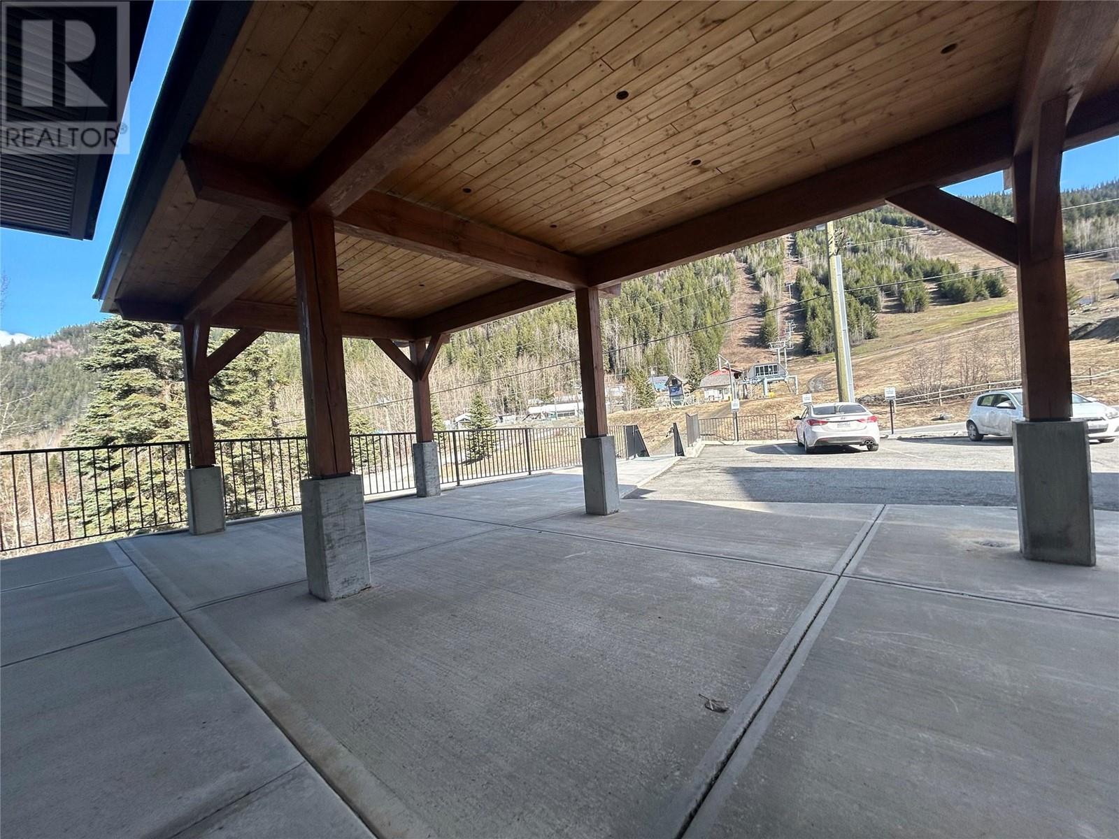 1130 Sun Peaks Road Unit# Cru A, Sun Peaks, British Columbia  V0E 5N0 - Photo 4 - 10344660