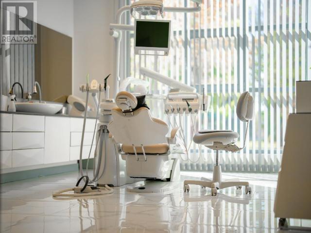 1130 Sun Peaks Road Unit# Cru A, Sun Peaks, British Columbia  V0E 5N0 - Photo 9 - 10344660